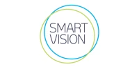 Smart Vision
