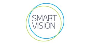 Smart Vision