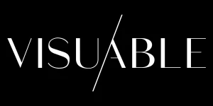 Visuable
