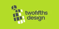 TwoFifths Design Ltd.