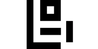 OSForBiz