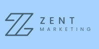 Zent Marketing