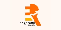 Edgerank Agency