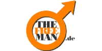 thefreeman.de