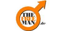 thefreeman.de