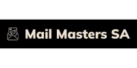 Mail Masters SA