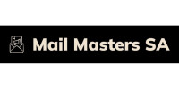 Mail Masters SA