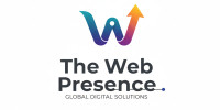 The Web Presence