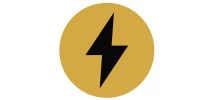Heavyclick