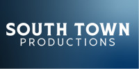 South Town Productions