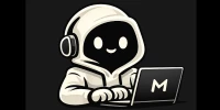 Merokee Web Design
