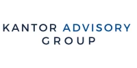 Kantor Advisory Group