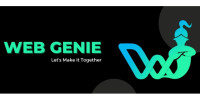 Web Genie