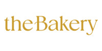 The Bakery Media