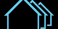 Sg Home Investment