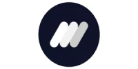 Outreach Marketing Agency