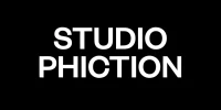 Studio Phiction