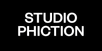 Studio Phiction