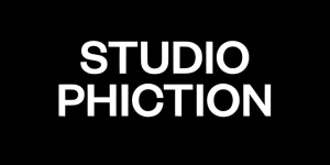 Studio Phiction
