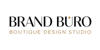 Brand Büro