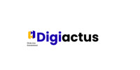 Digiactus Marketing and Analytics Pvt Ltd