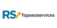 RS Top SEO Services