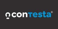 ConTesta