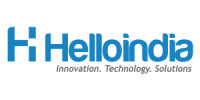 Hello India Solutions