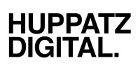 Huppatz Digital