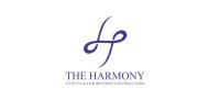 The Harmony Events Design