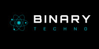 Binary Techno