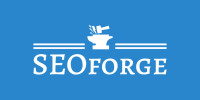 SEOforge