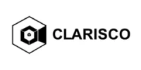 Clarisco Solutions PvtLtd