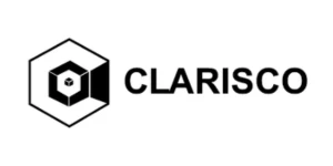 Clarisco Solutions PvtLtd
