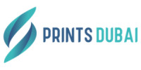 PrintsDubai