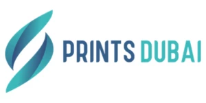 PrintsDubai