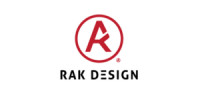 Rak Design
