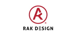Rak Design