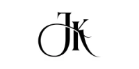 Jeanine Kelley Design