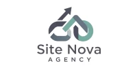 SiteNova Agency