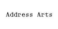 Address Arts