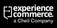 Experience Commerce