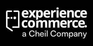 Experience Commerce