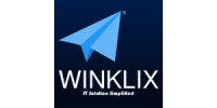 Winklix