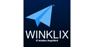 Winklix