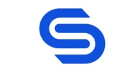 Sharp Digital