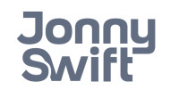 Jonny Swift