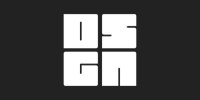 DSGN Srl