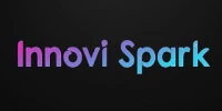 Innovispark