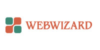 Web Wizard